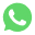 Logo WhatsApp