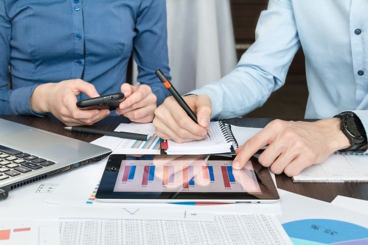 Jasa Legalitas PMA untuk Investor: Memulai Bisnis Anda dengan Mudah dan Terpercaya