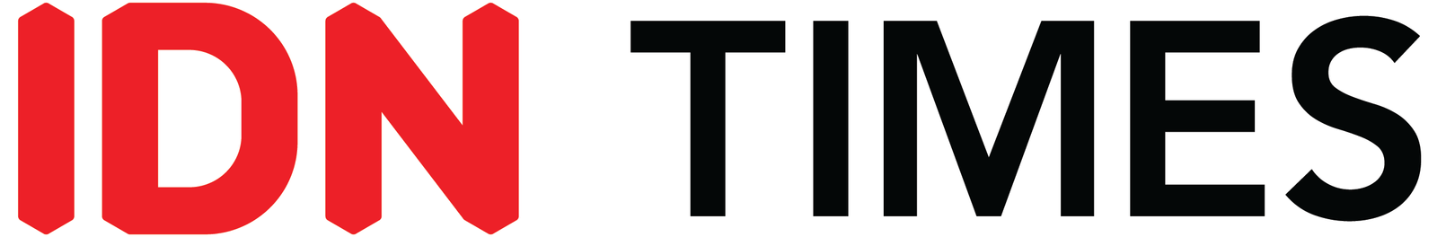 idntimes