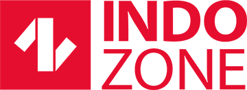 indozone