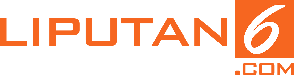 liputan6