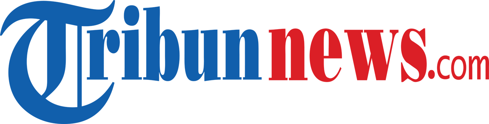 tribunnews