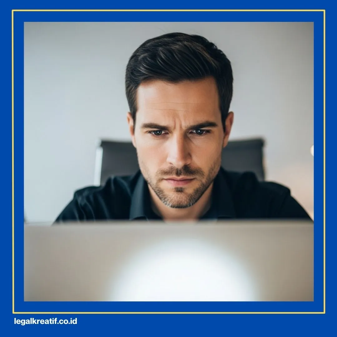 Cara Membuat NPWP Online