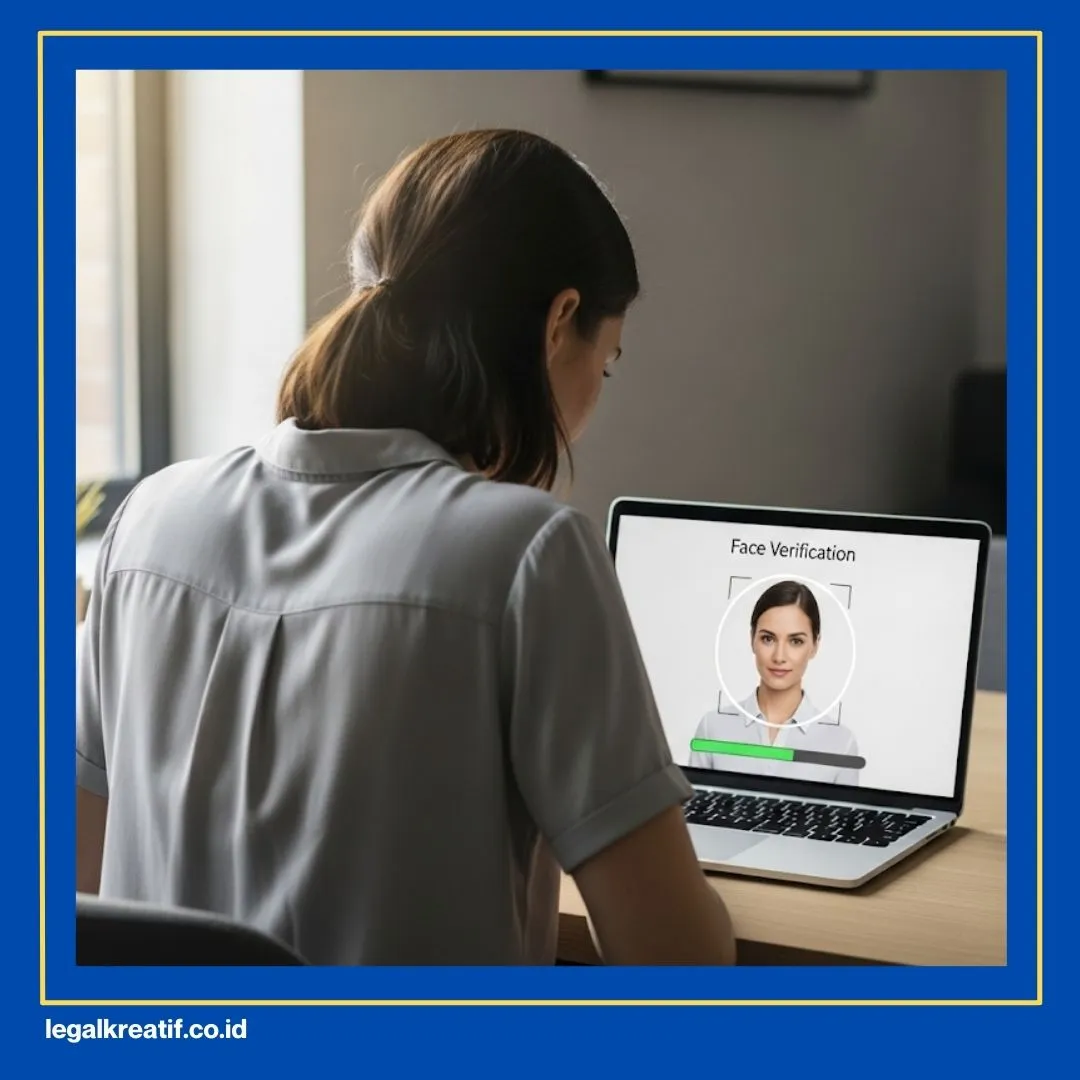 Cara Membuat NPWP Online
