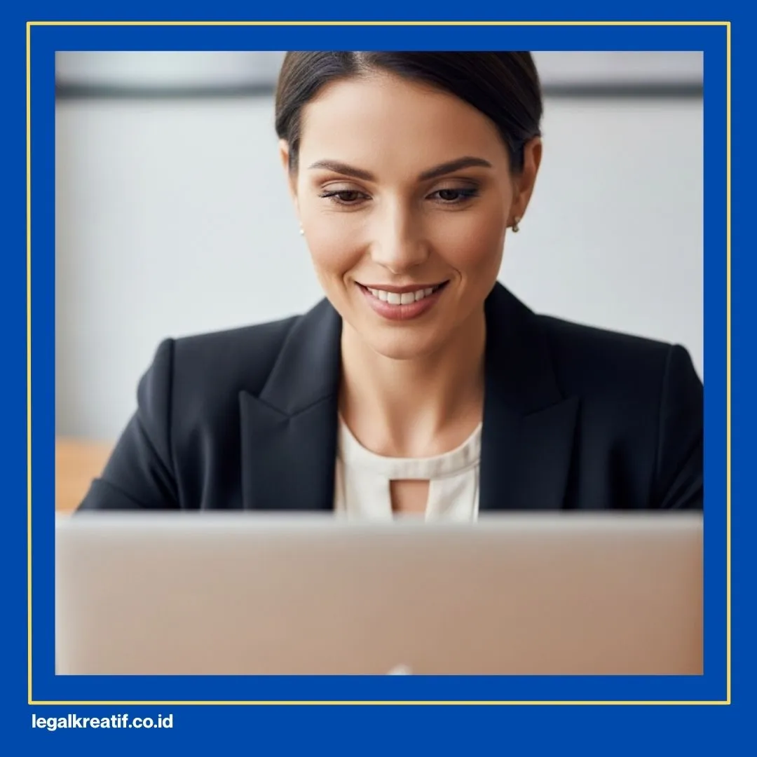 Cara Membuat NPWP Online