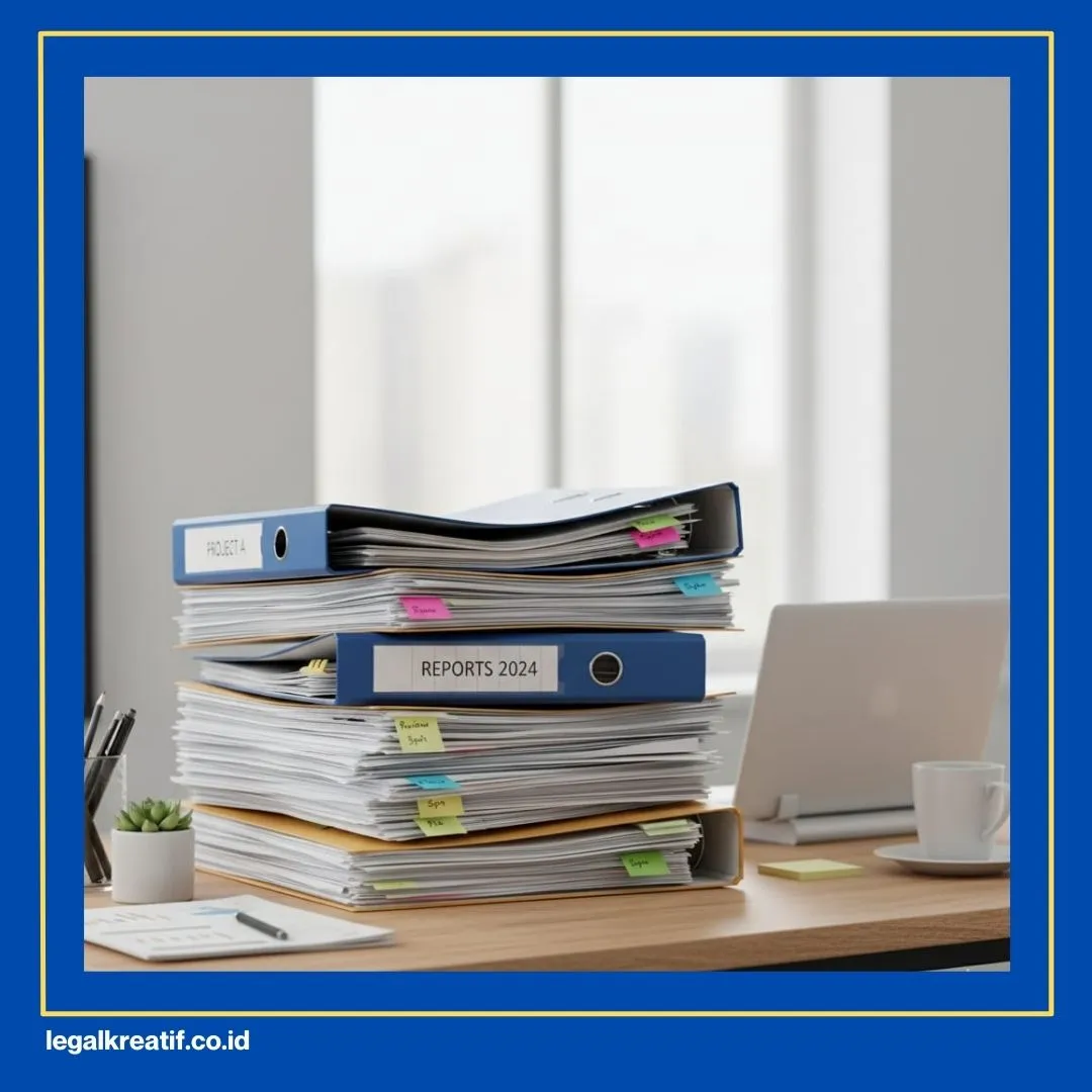 Cara Membuat Yayasan Pendidikan