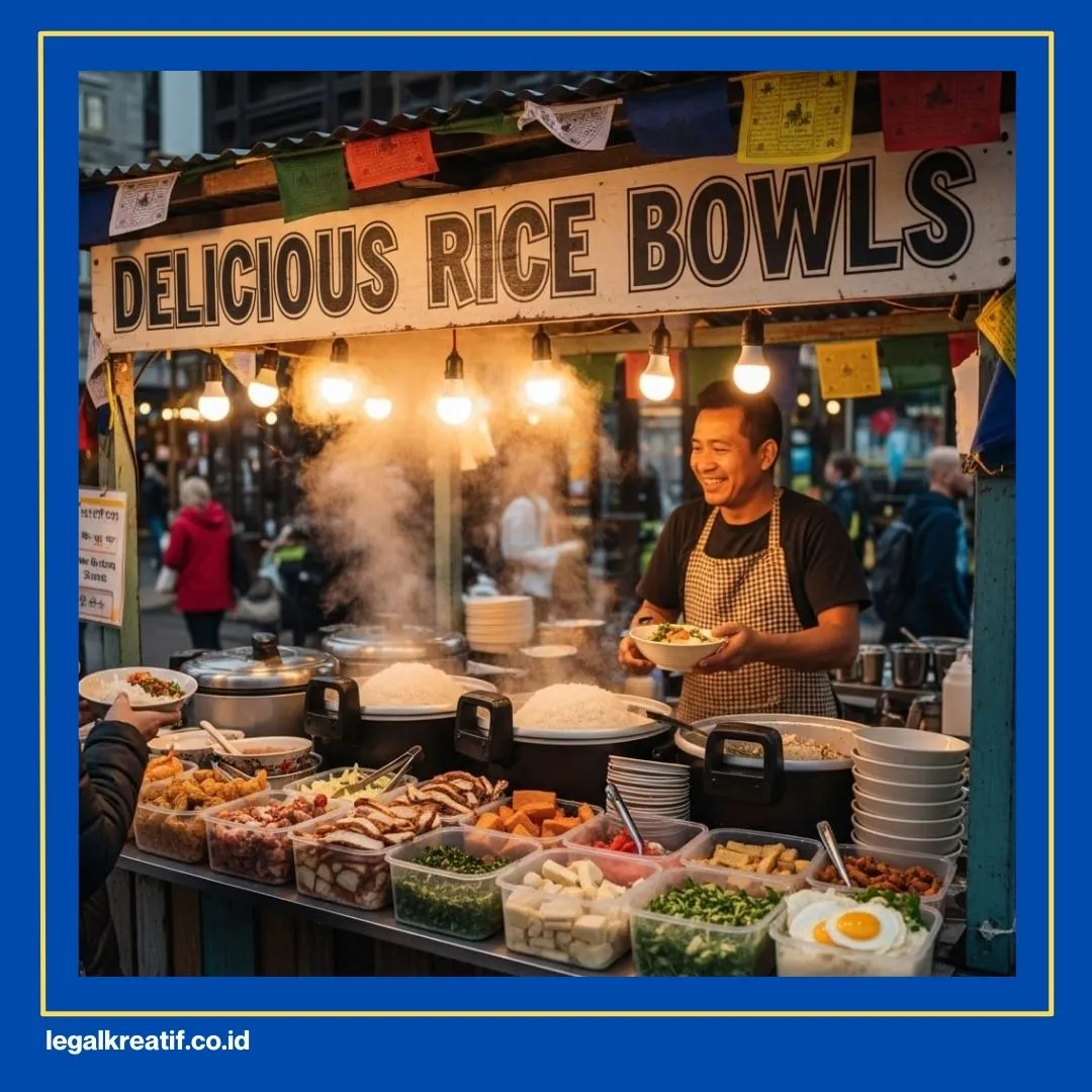 Modal Minimal PT Perorangan