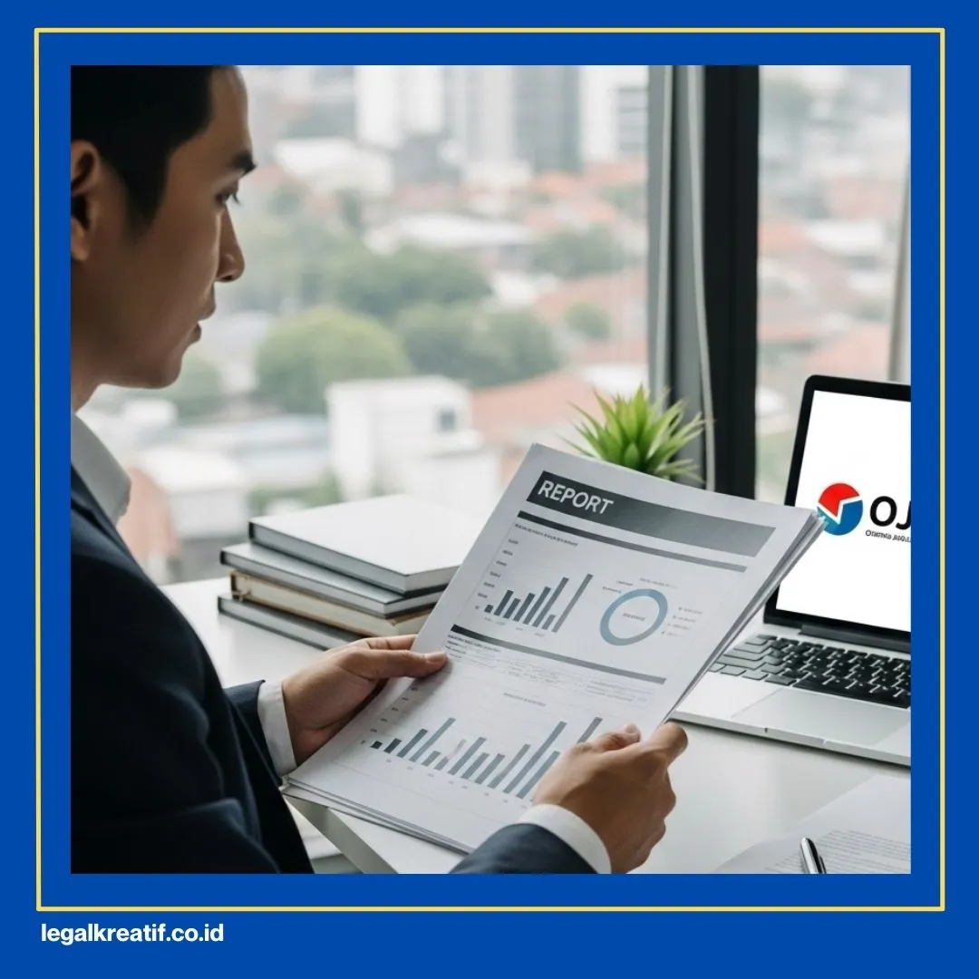 Pembagian Dividen Saham