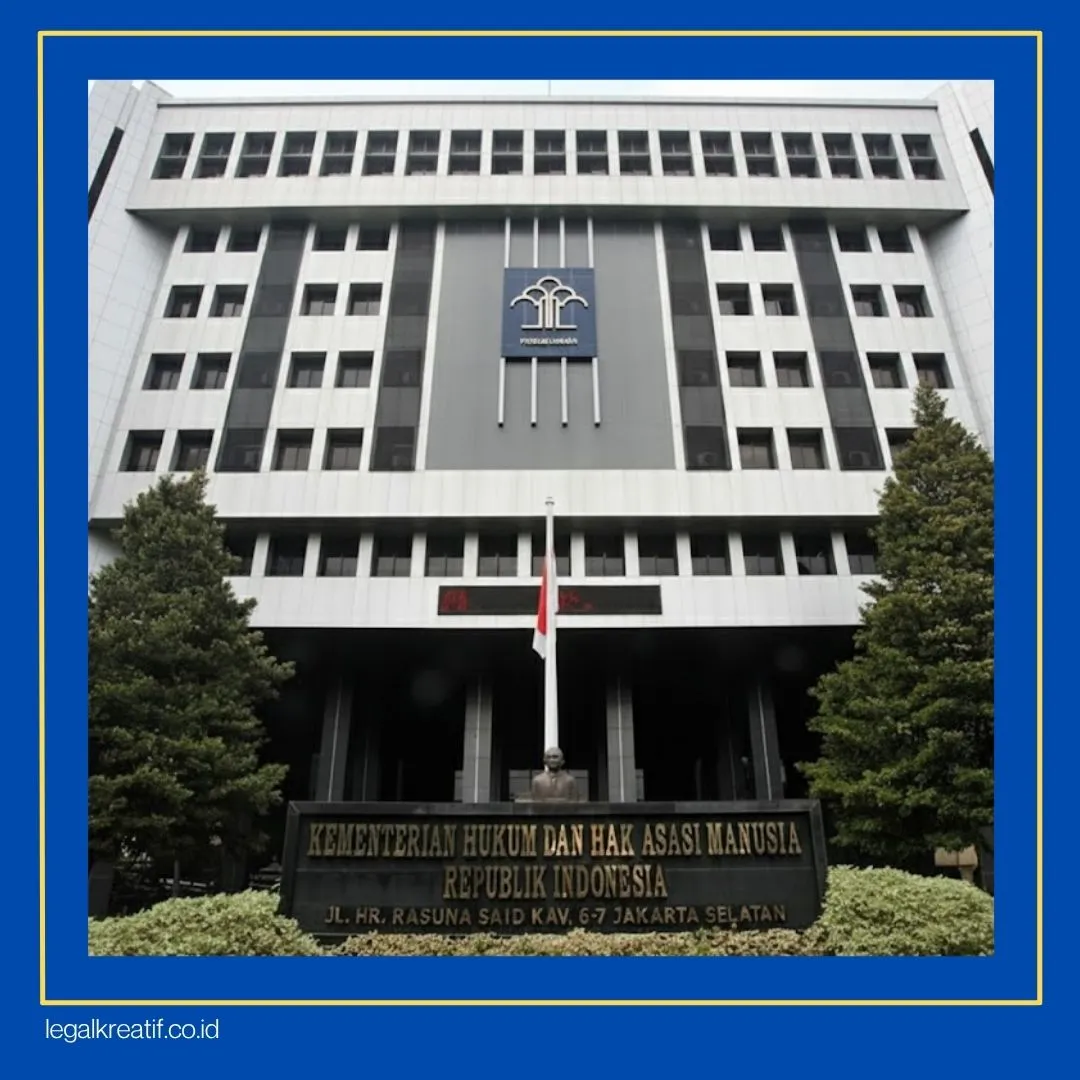 Syarat Membuat NPWP Yayasan
