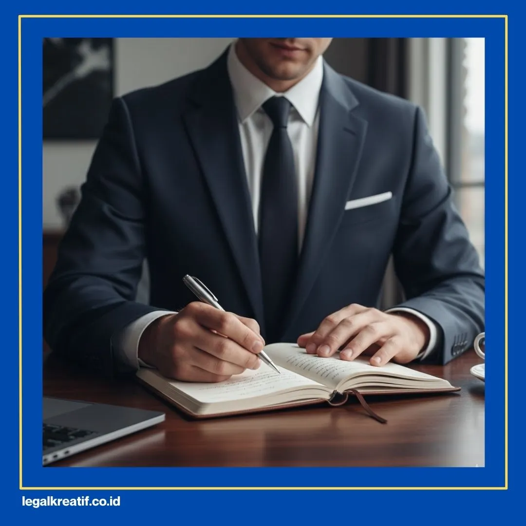 Penanaman Modal Asing di Indonesia