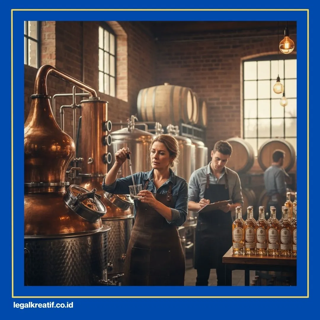 Daftar Negatif Investasi