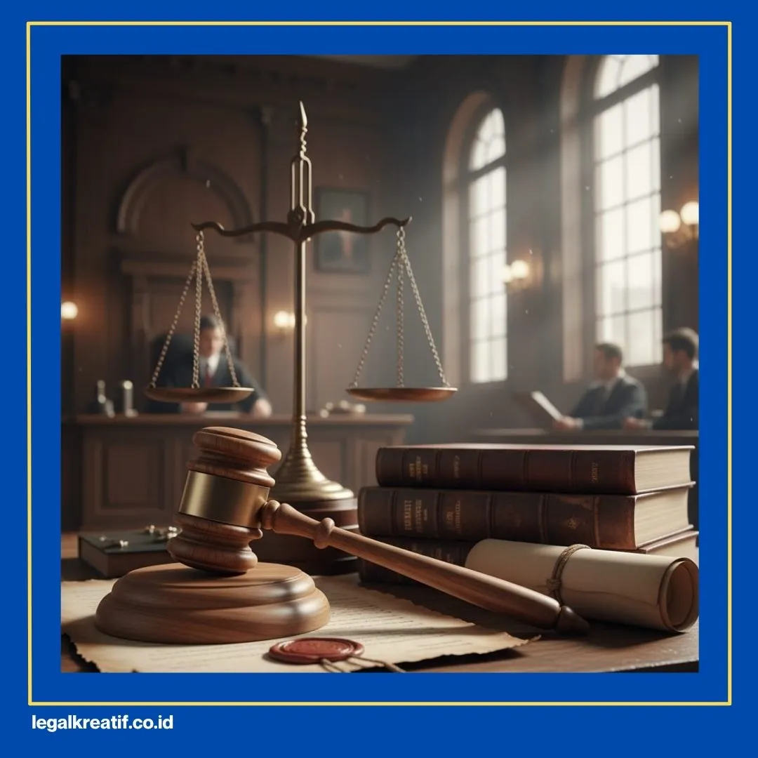 Perbedaan PT Perorangan dan PT Biasa