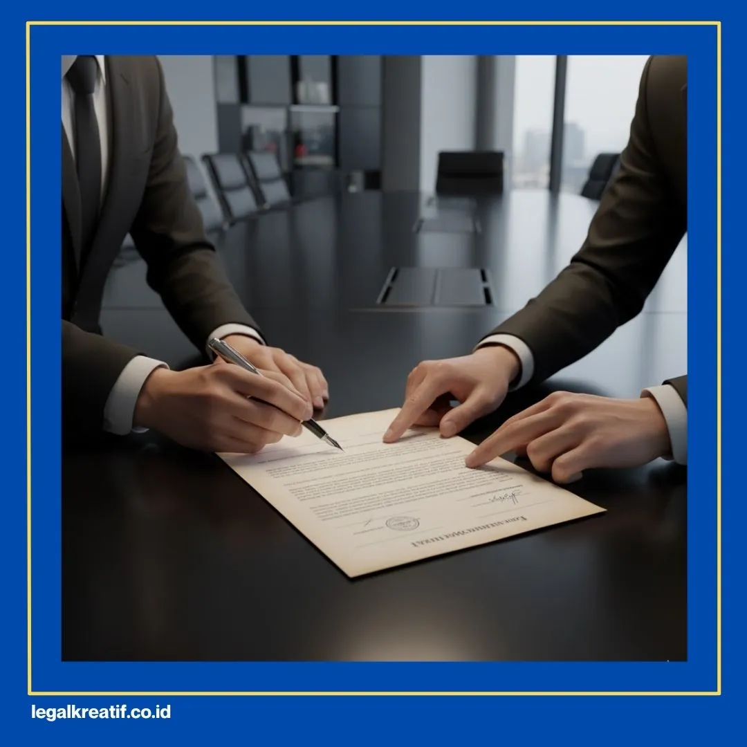 Penanaman Modal Asing di Indonesia