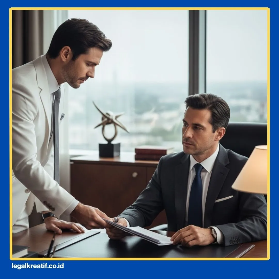 Izin Klinik Kecantikan