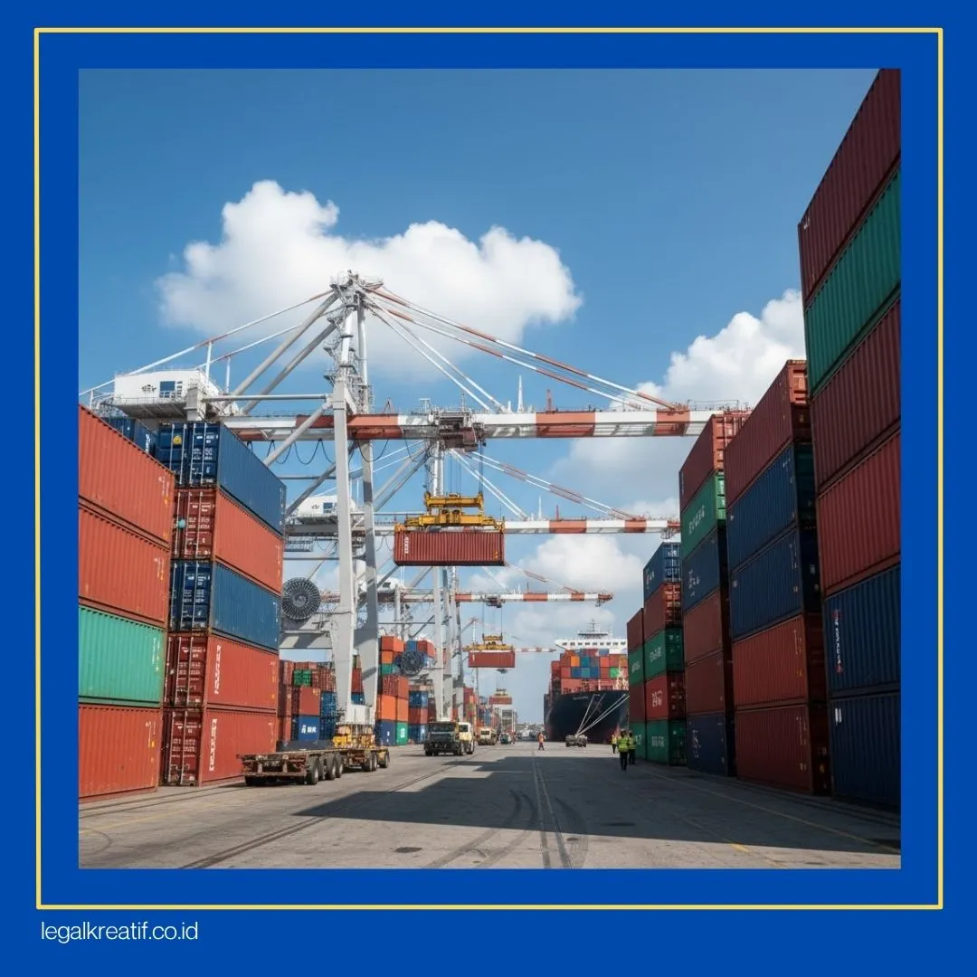 Apakah SIUP Masih Berlaku