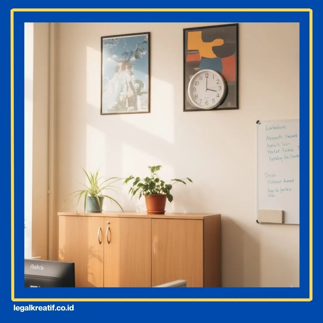 Keuntungan Mendirikan CV