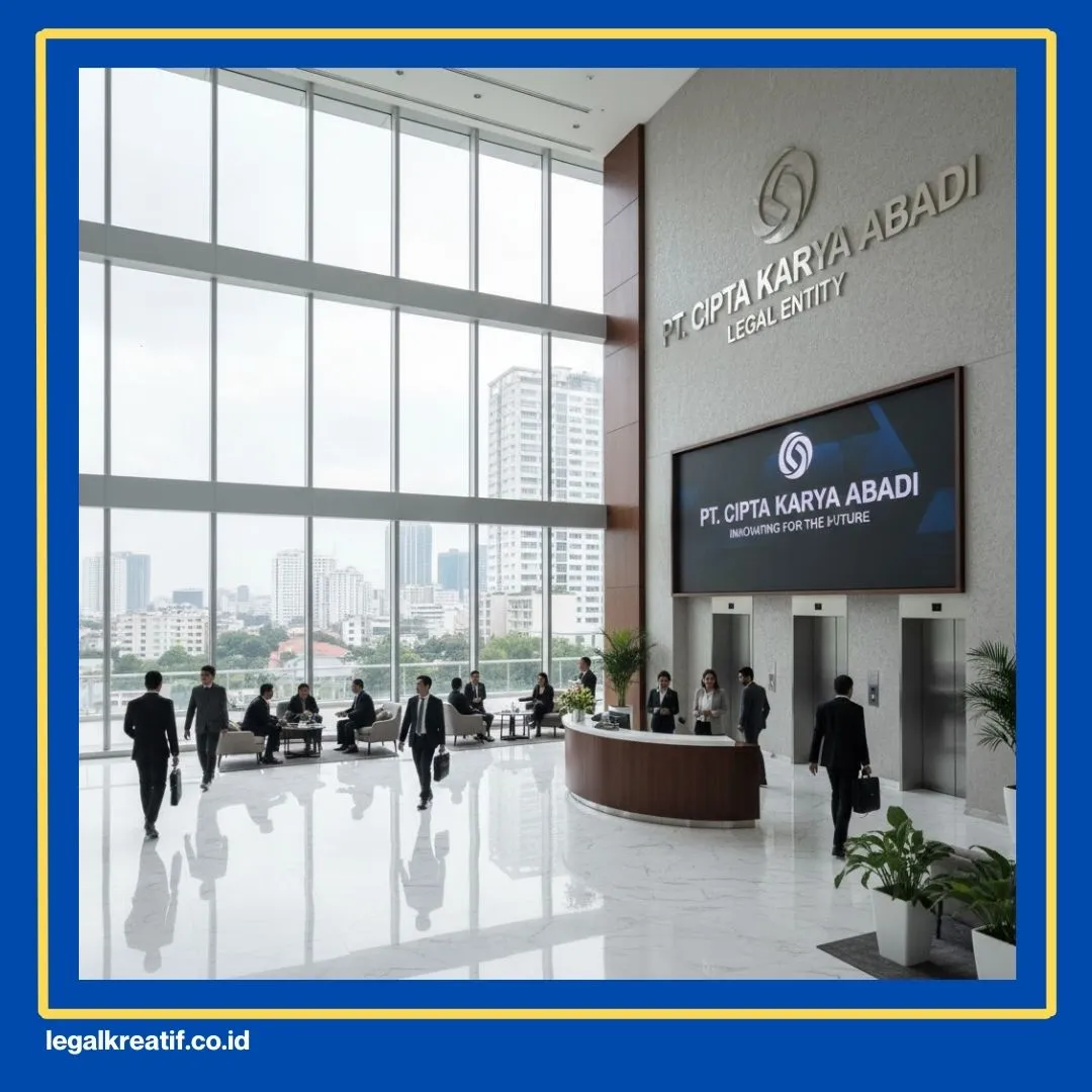 Perbedaan Likuidasi dan Pailit