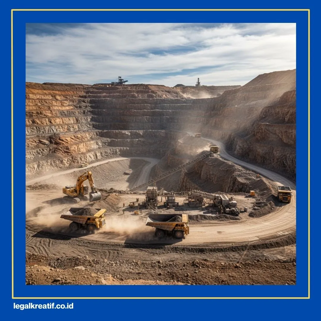 Apakah SIUP Masih Berlaku