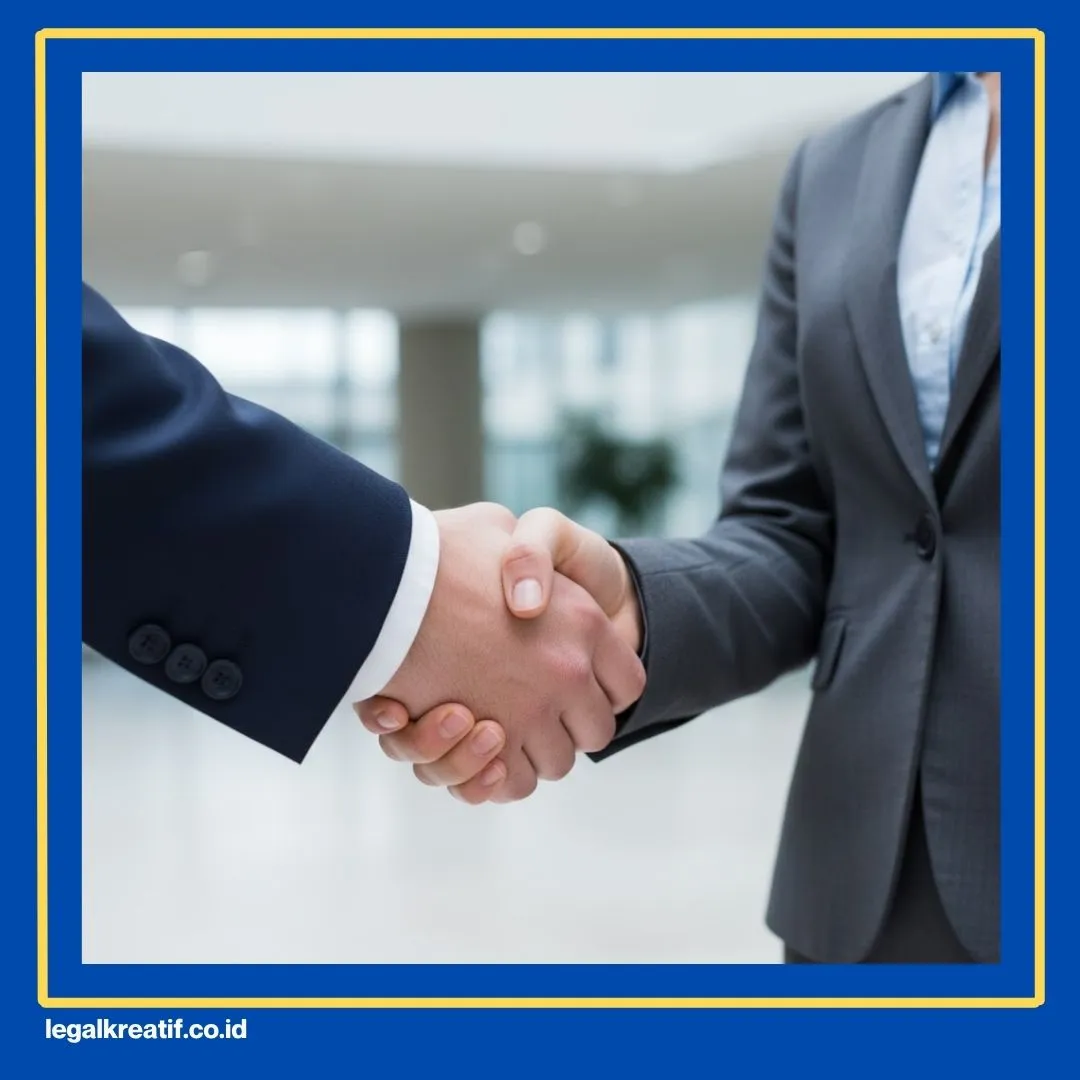 Kelebihan Perusahaan Perorangan