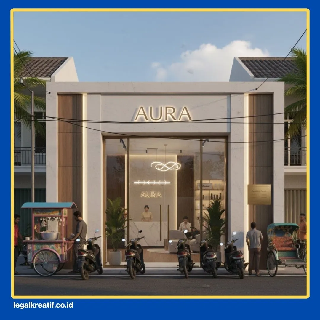 Izin Klinik Kecantikan