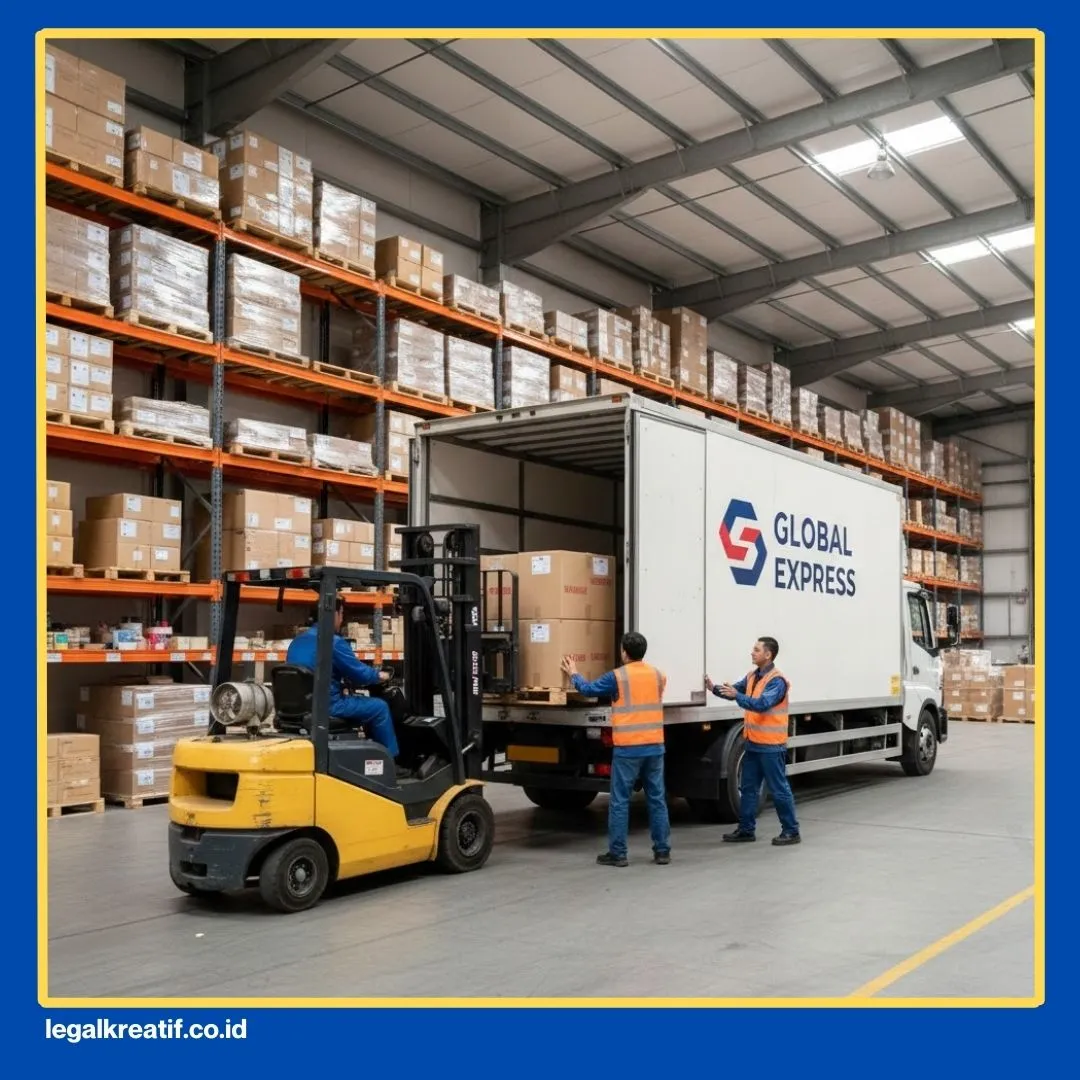 Tujuan Merger dan Akuisisi