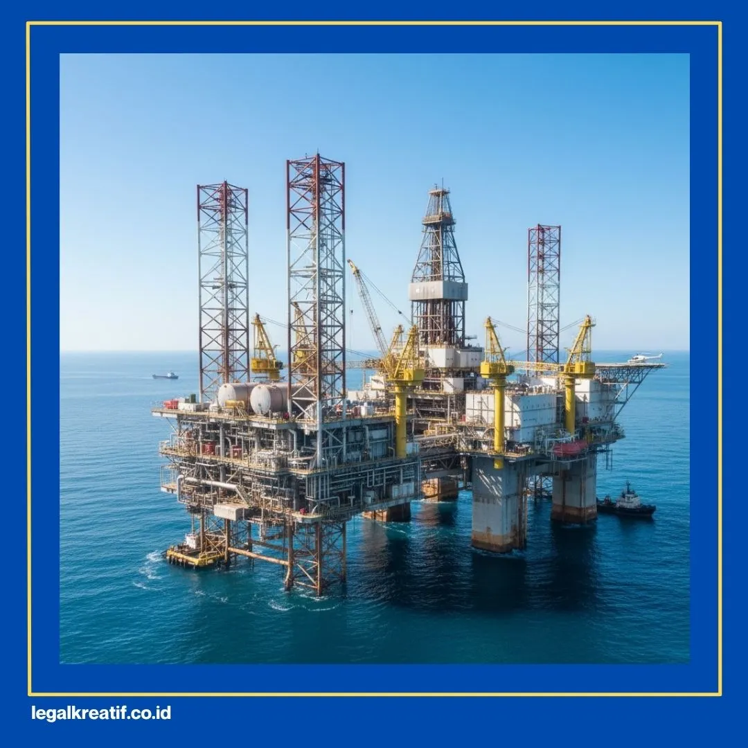 Apakah SIUP Masih Berlaku