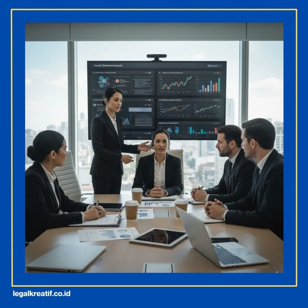 Perusahaan Go Public