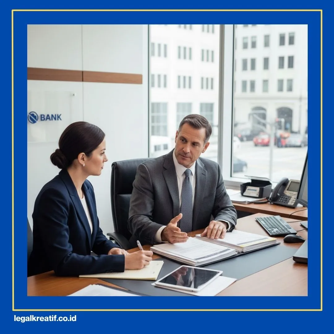 Fungsi NIB Perusahaan