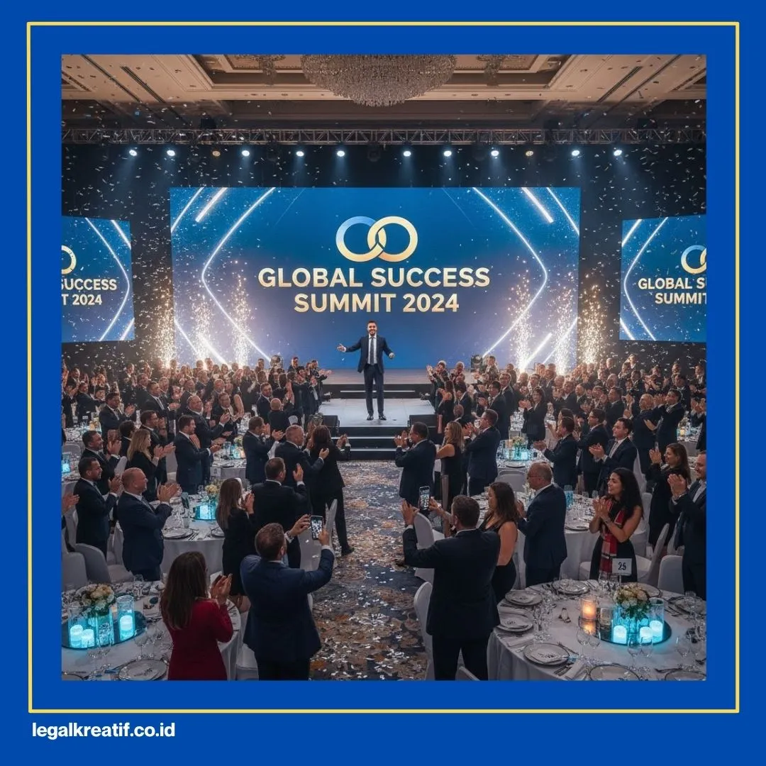 Apakah SIUP Masih Berlaku