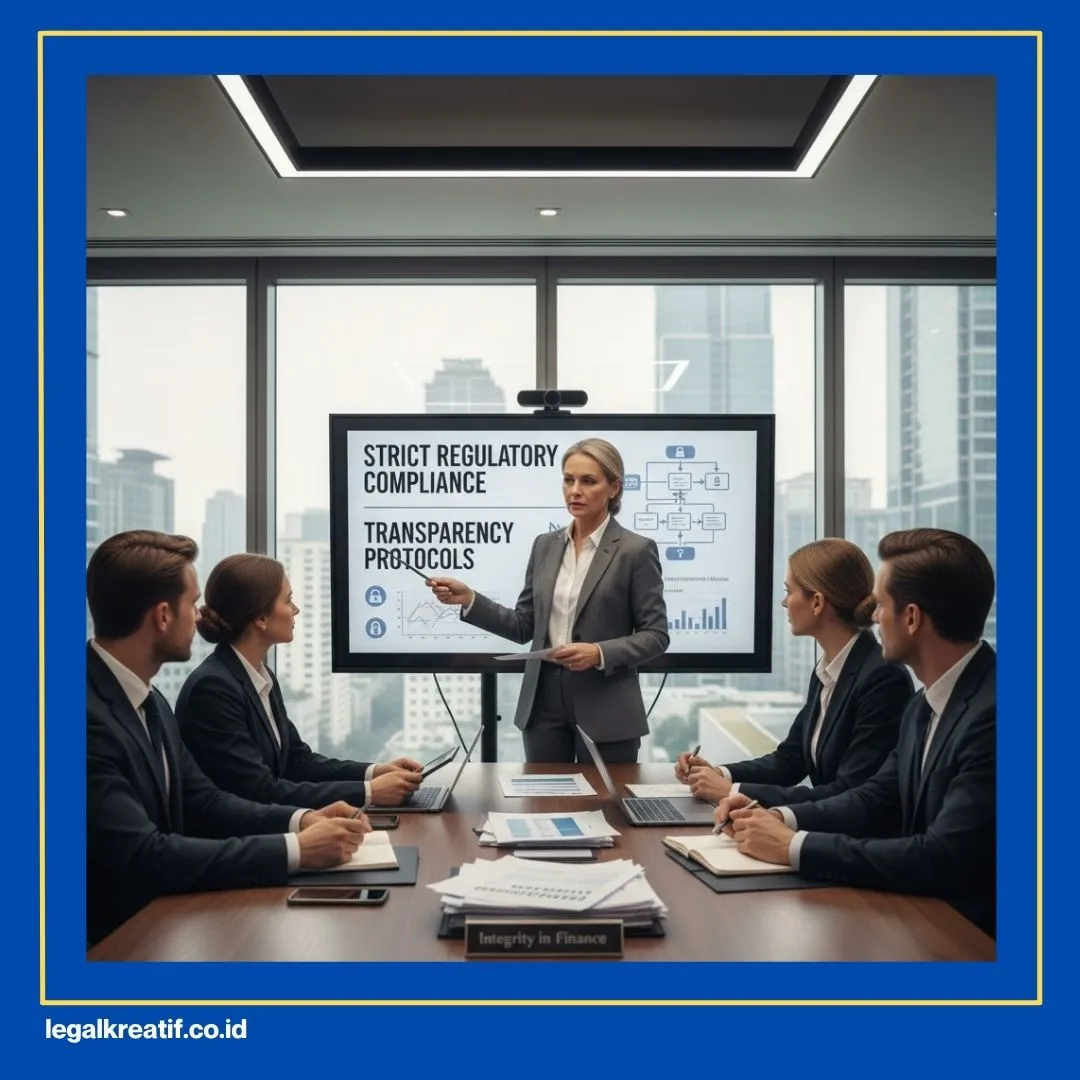 Perusahaan Go Public