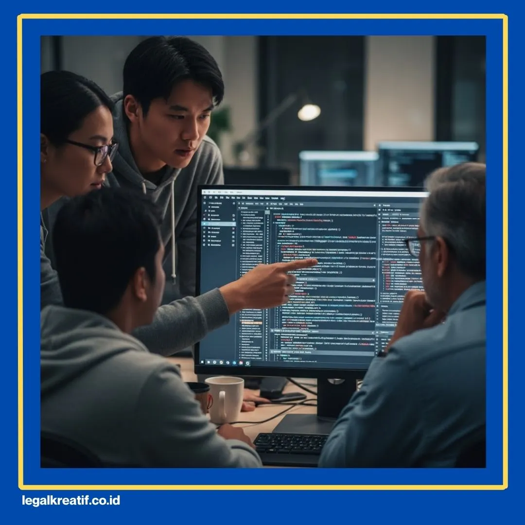 Kelebihan Perusahaan Perorangan