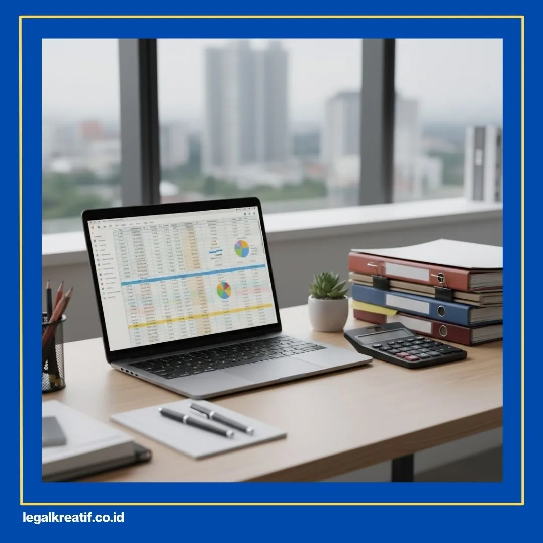 Perbedaan PT Perorangan dan PT