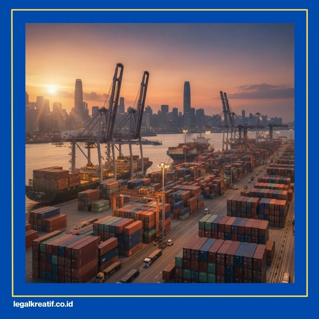 Apakah SIUP Masih Berlaku