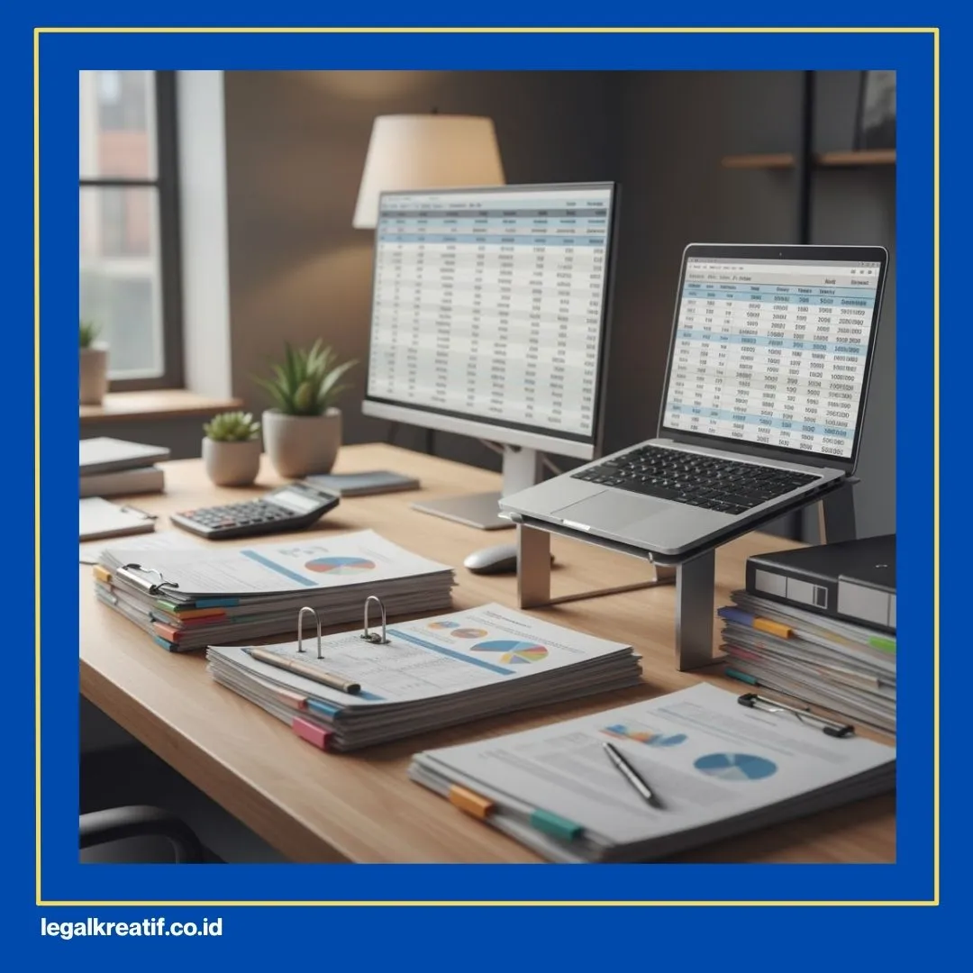 Perusahaan Go Public