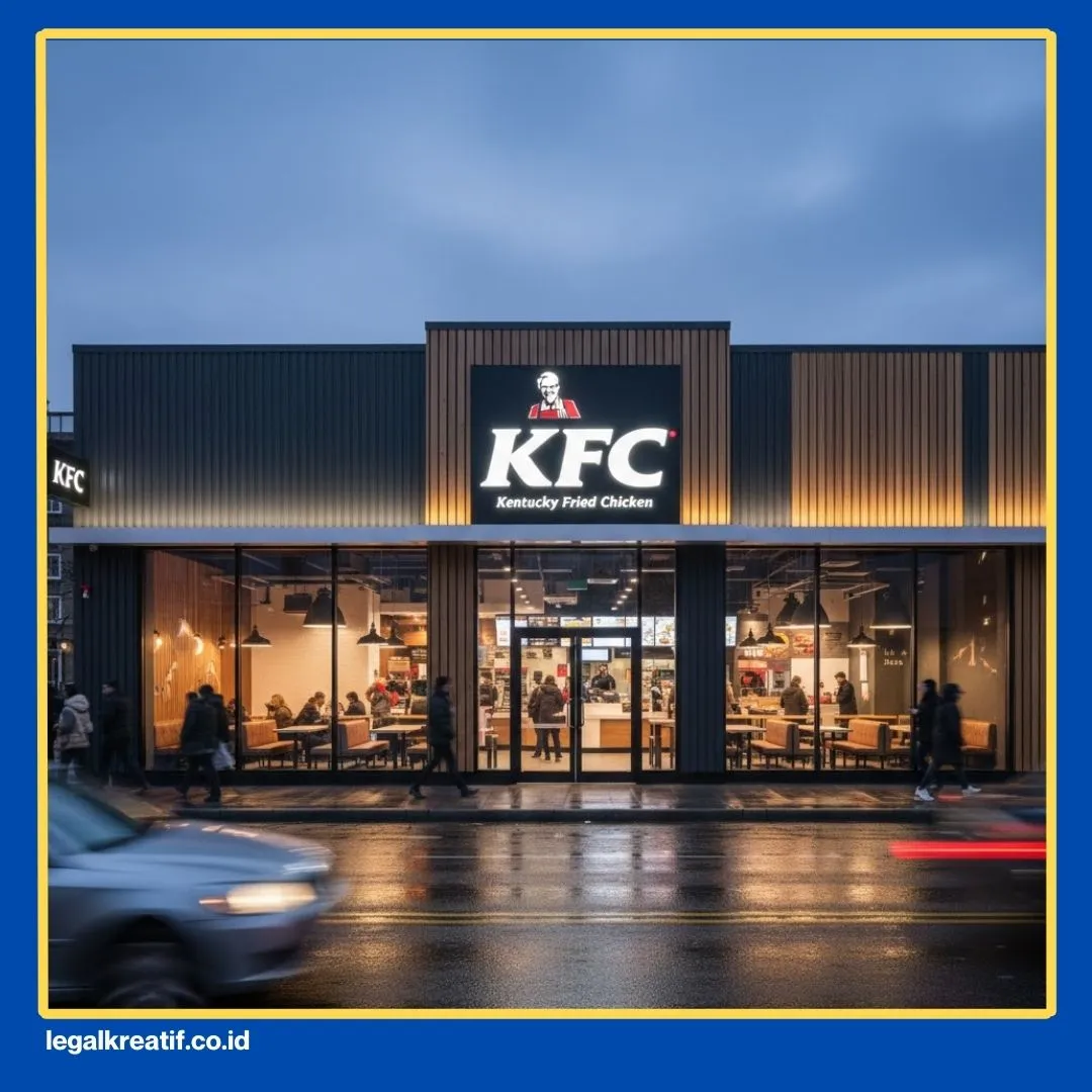 Apa Itu Bisnis Franchise