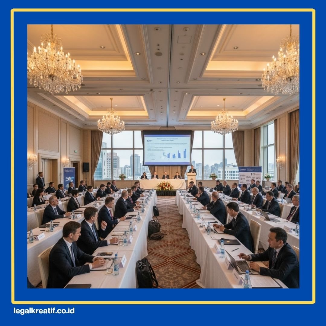 Perbedaan PT Perorangan dan PT