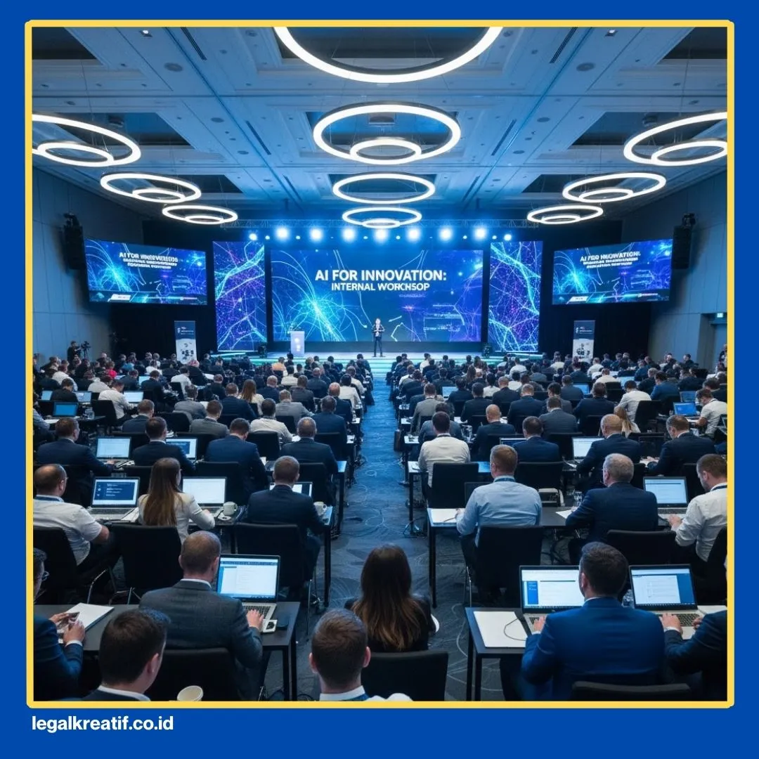 Penanaman Modal Asing