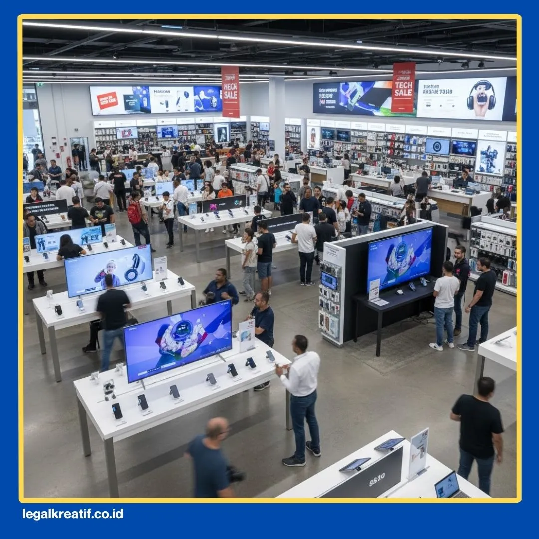 Penanaman Modal Asing