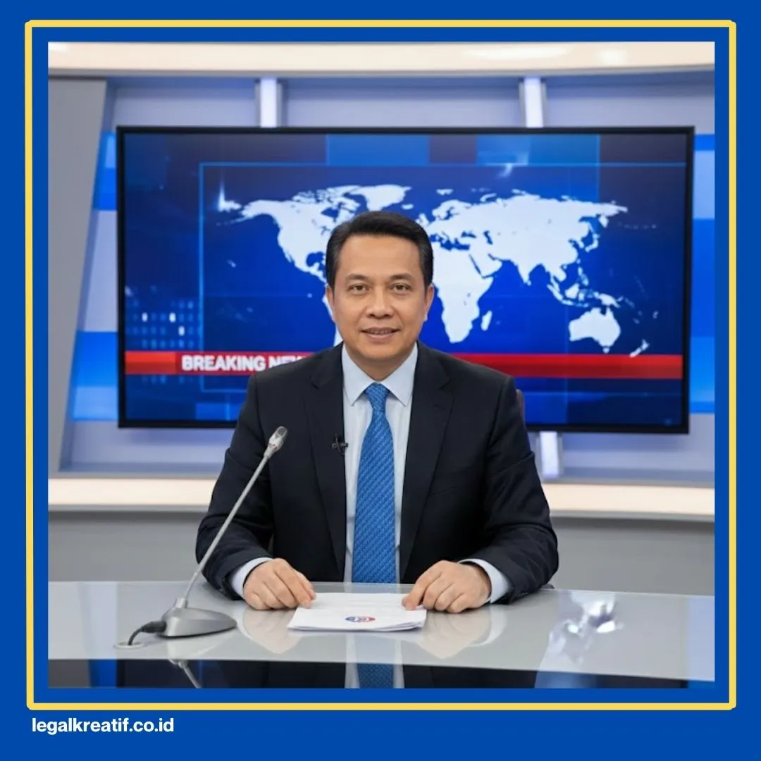 Jasa Pembuatan PT dan Virtual Office