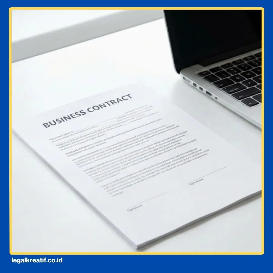 Syarat Pendirian PT Perorangan