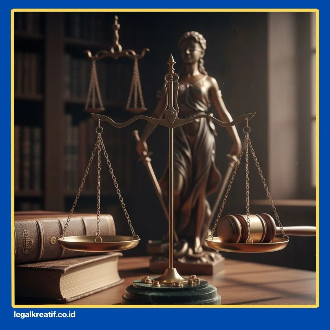 Jasa Pengurusan TDPSE