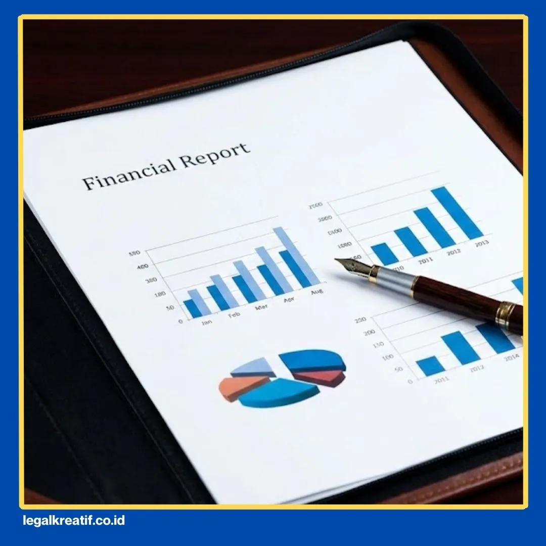 Syarat Pendirian PT Perorangan