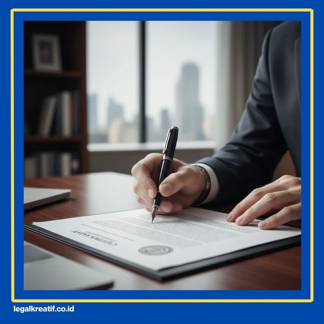 Cara Membuat NIB UMKM