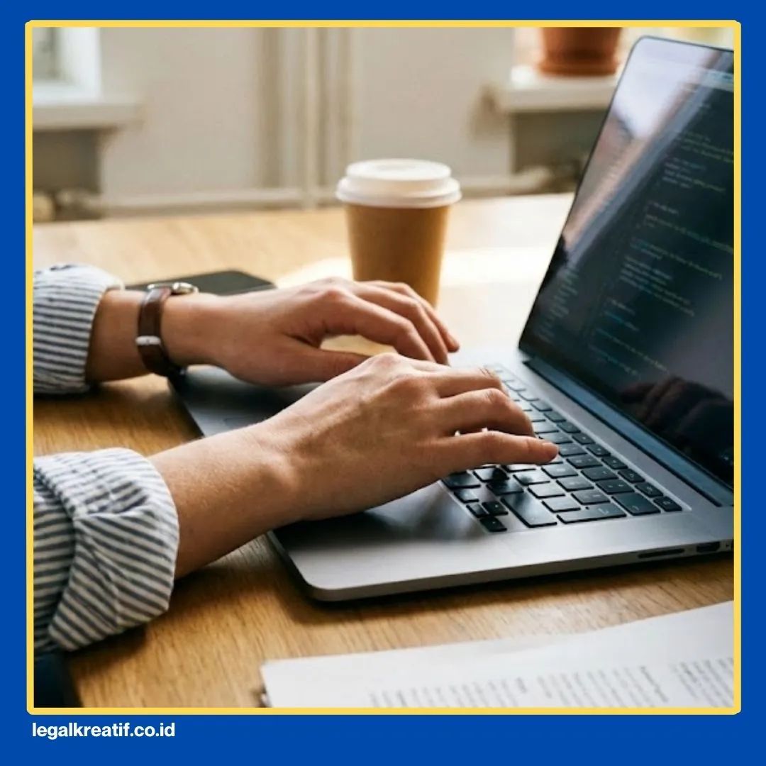 Cara Membuat PT Perorangan