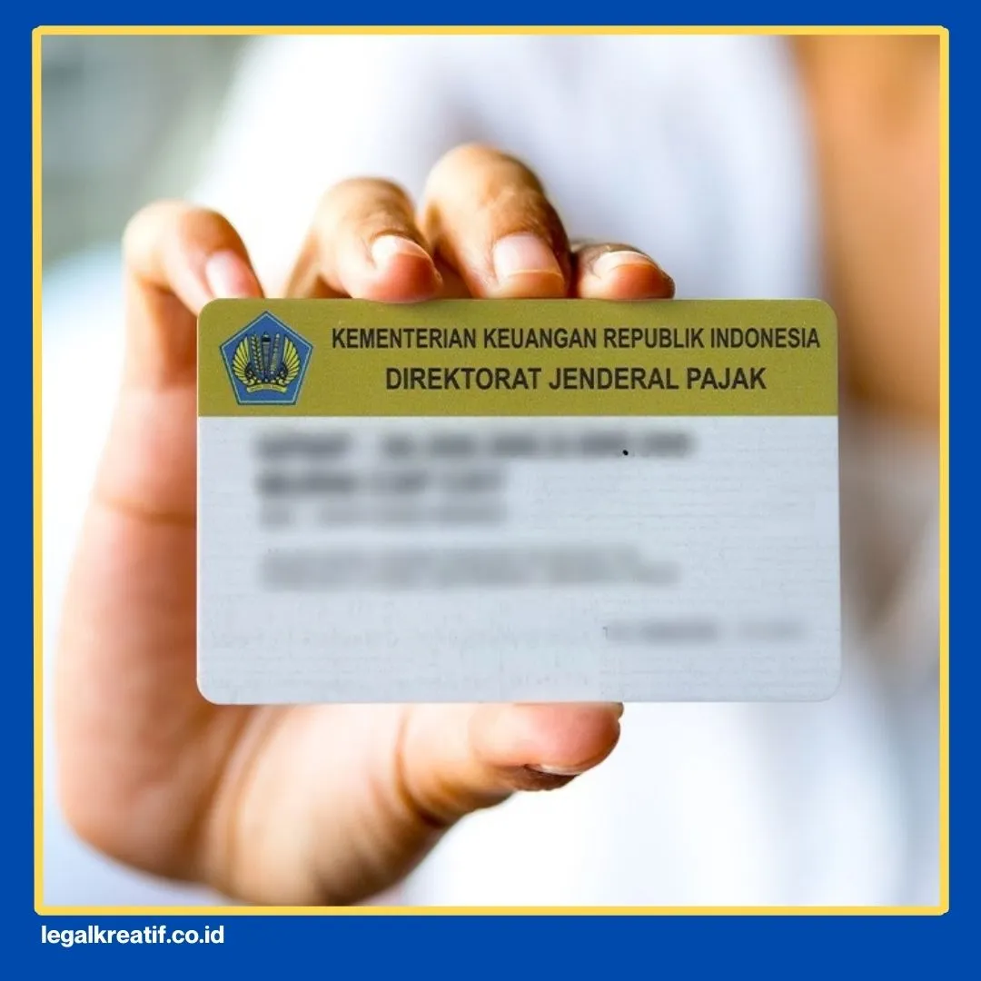 Syarat Pendirian PT Perorangan