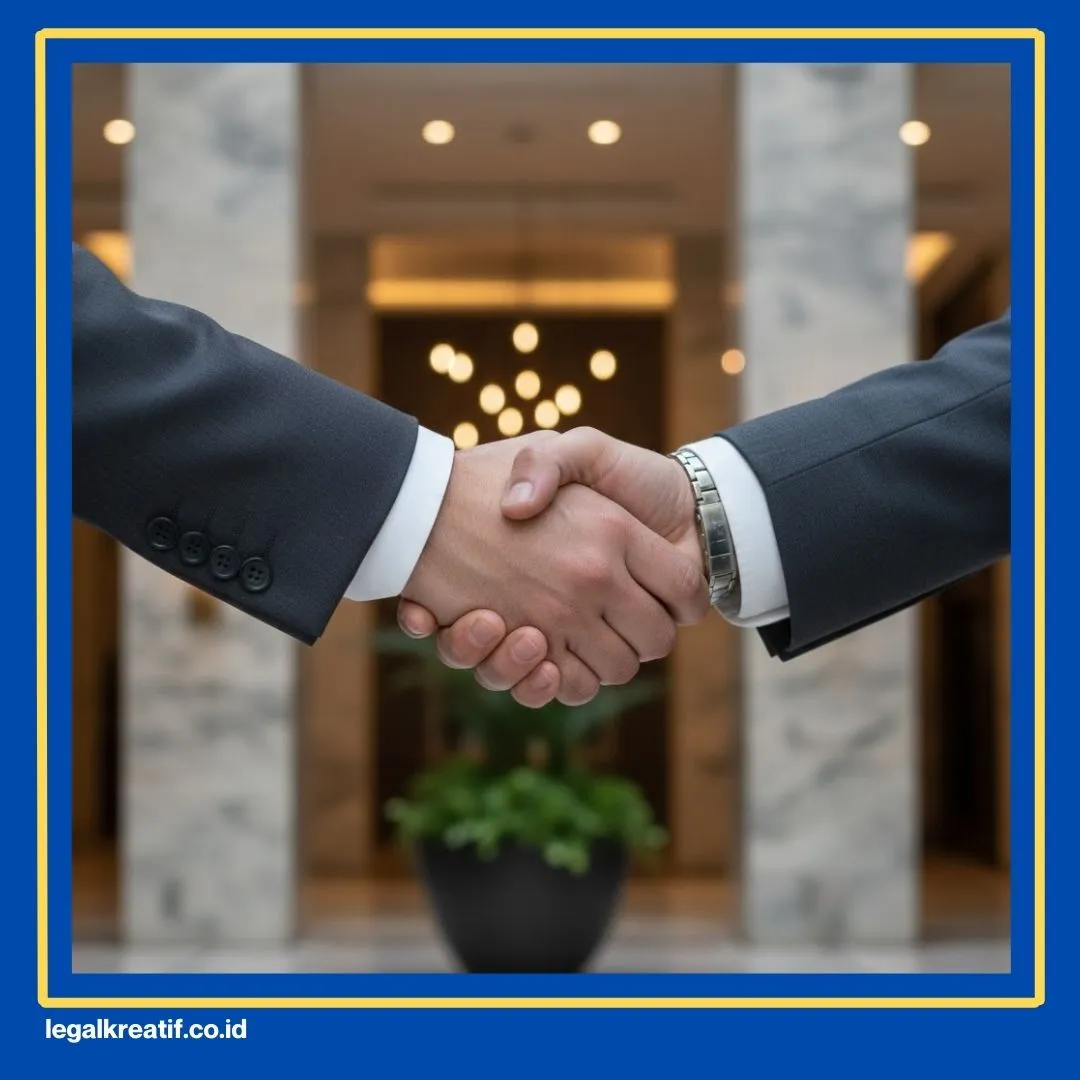 Undang-Undang Penanaman Modal Asing