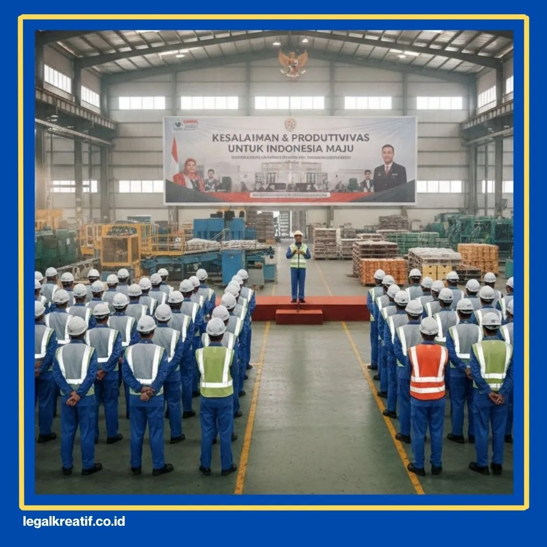 Undang-Undang Penanaman Modal Asing