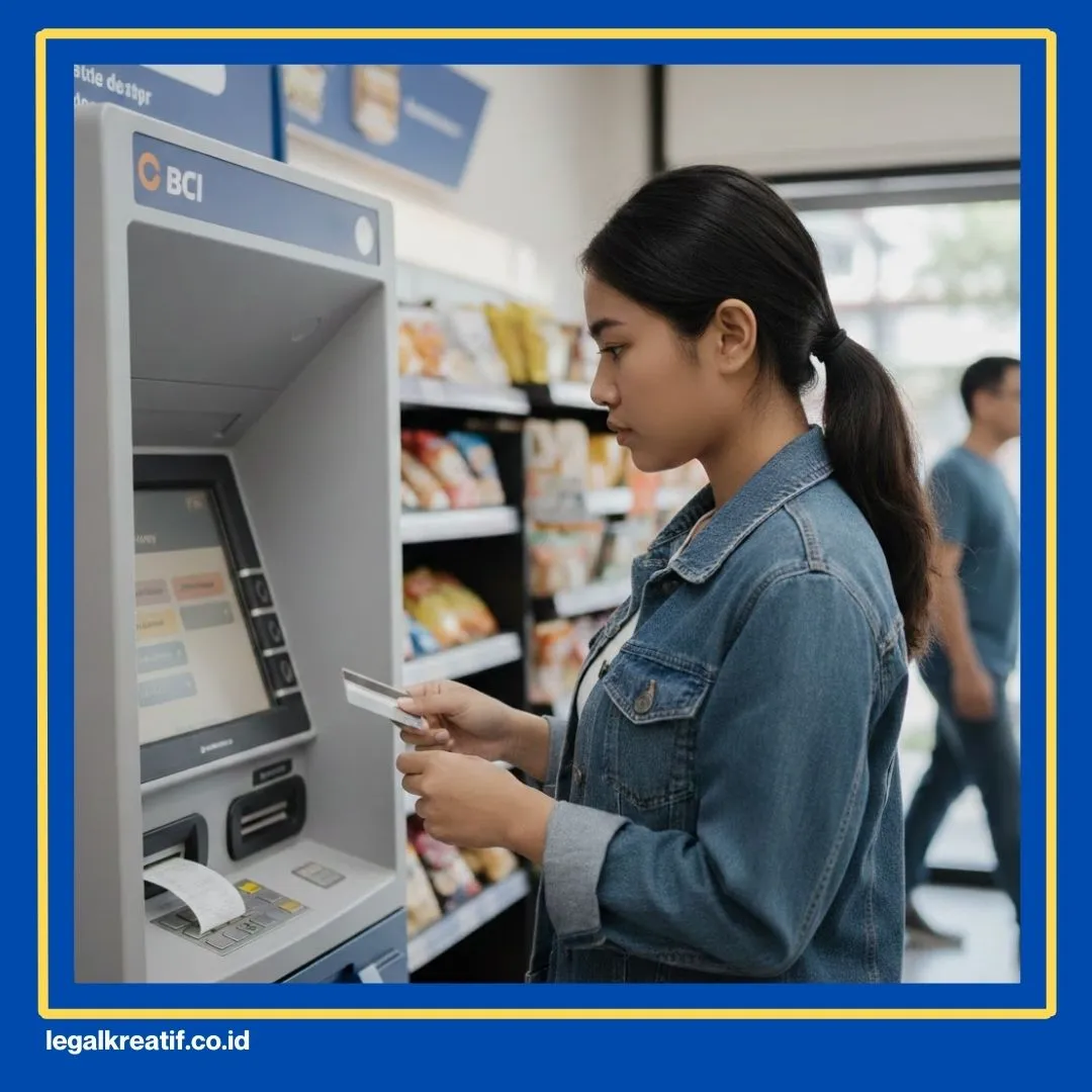 Jasa Pengurusan Izin Usaha