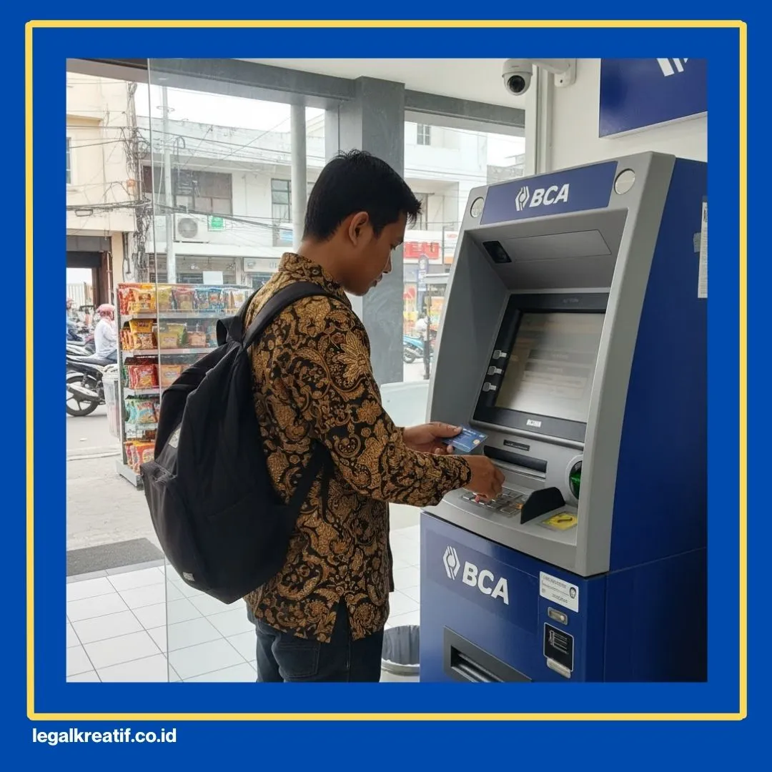 Masa Berlaku Merek Dagang