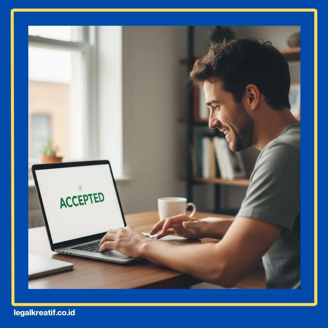 Masa Berlaku Merek Dagang